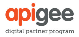 apigee