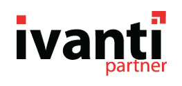 ivanti