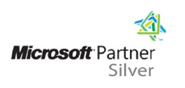 microsoft-silver