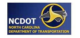 ncdot