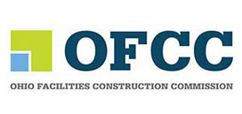 ofcc