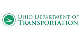 ohdot