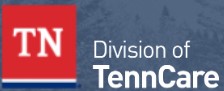 State of Tennessee-Tenncare